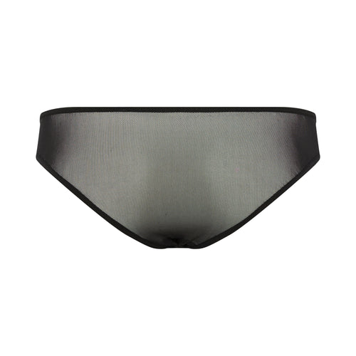 Moonlight Muse Knickers