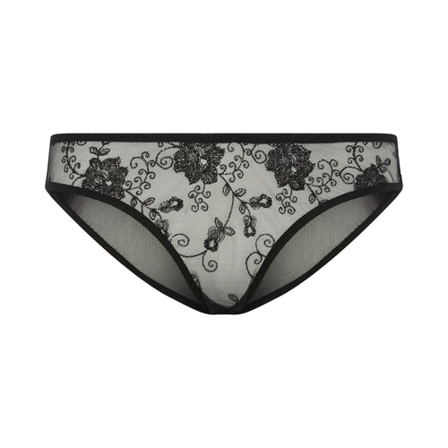 Moonlight Muse Knickers